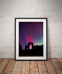 To buy a print or any of the below please click on the images